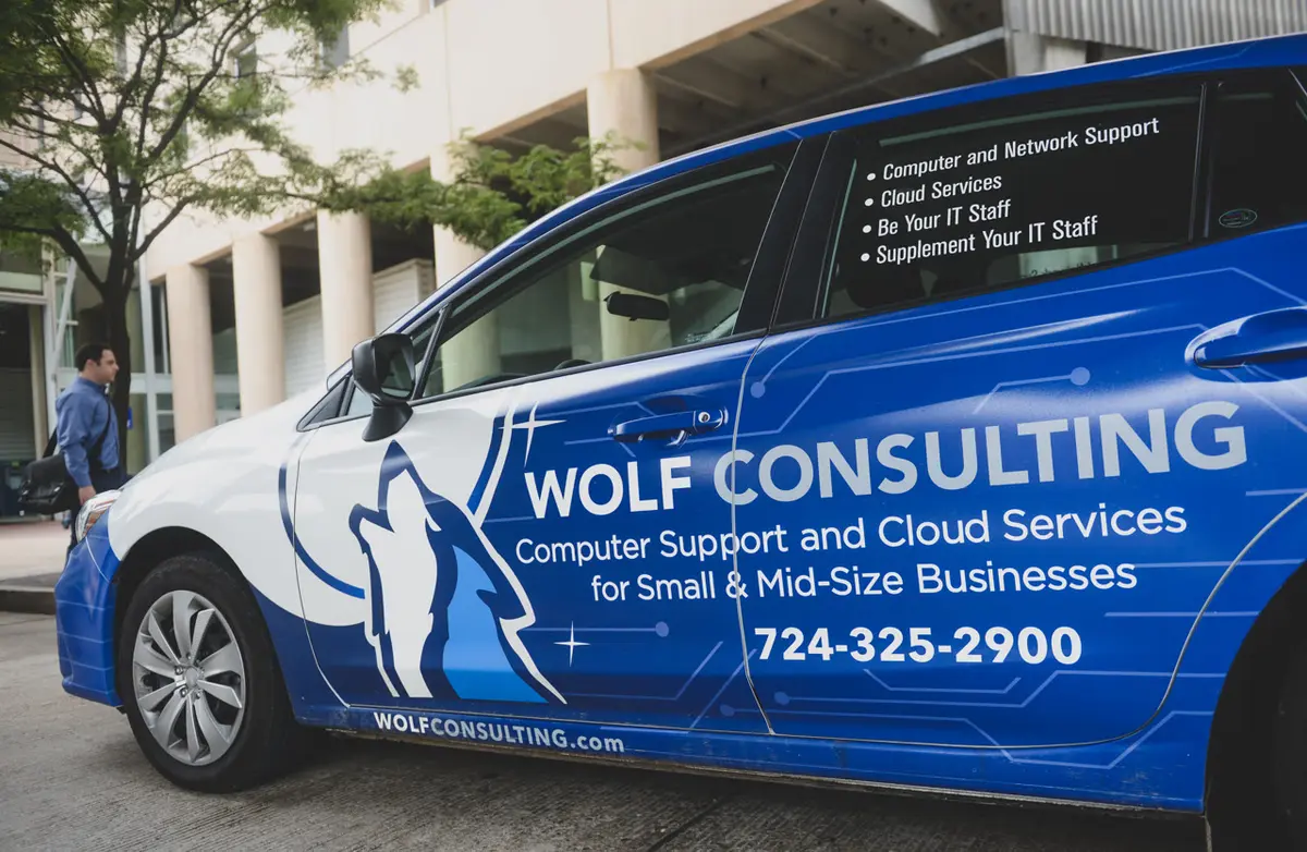 Moving Plant-Floor Workloads to the Cloud Without the Downtime