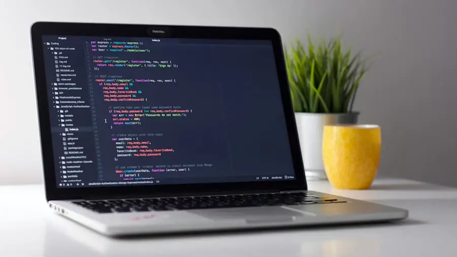 Co-Managed I.T.: Augmenting Your Internal Team Without Replacing It