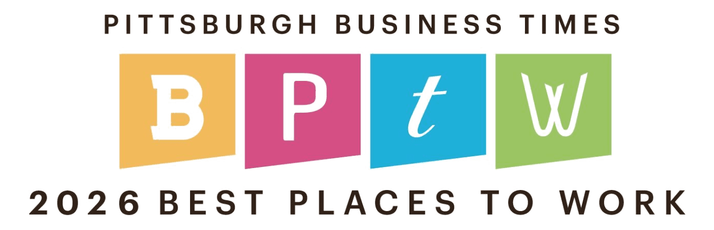 Pittsburgh Business Times — 2026 Best Places to Work