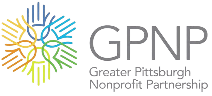 Greater Pittsburgh Nonprofit Partnership